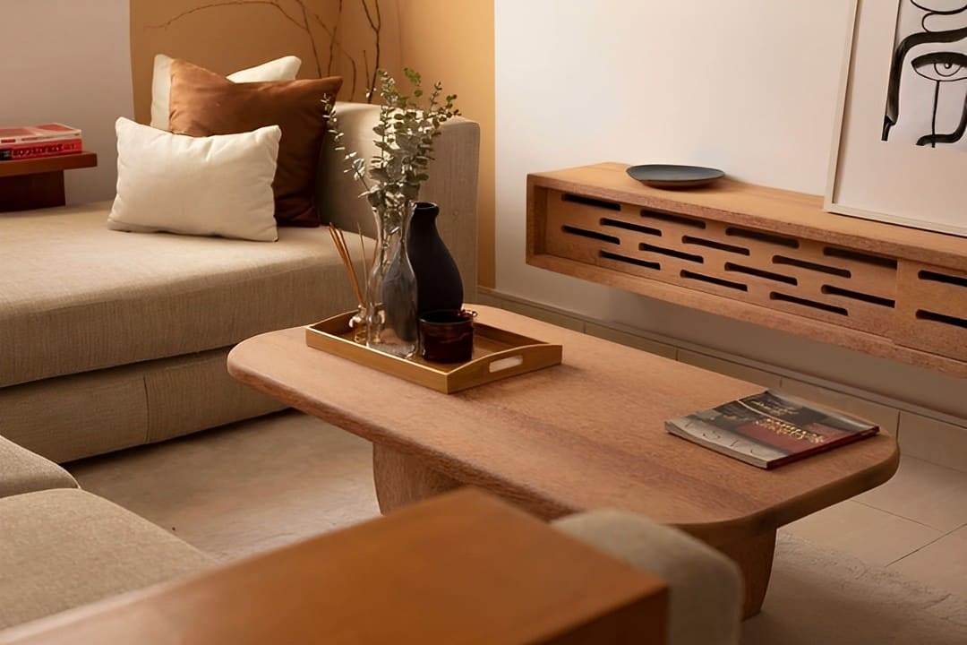 Mur studio jane design